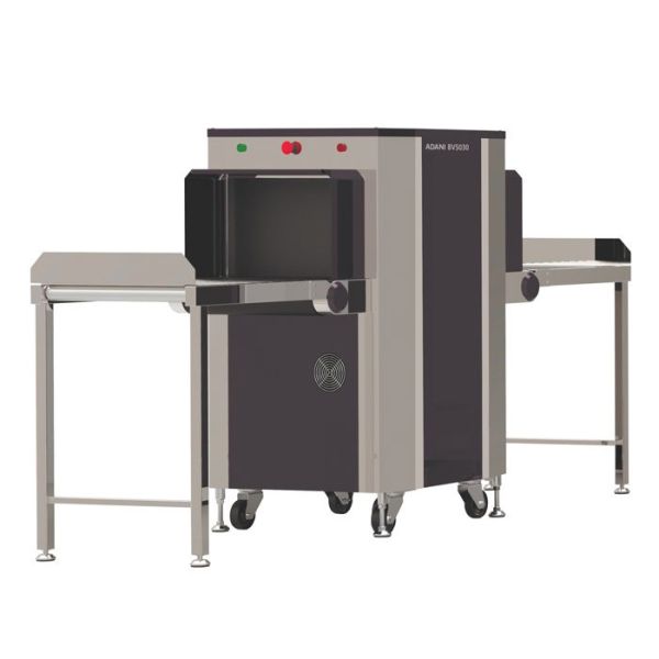 Интроскоп Adani АДН 53 (BV5030)