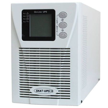 Источник бесперебойного питания SKAT-UPS 1000 (24V)