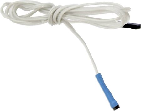 Датчик температуры для Гранит-РА/А