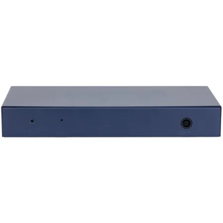 PoE коммутатор 10-портовый Dahua DH-CS4010-8ET2GT-110