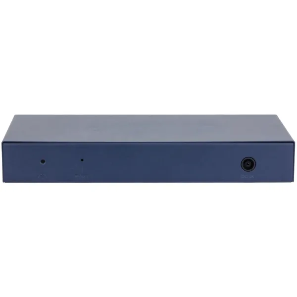 PoE коммутатор 10-портовый Dahua DH-CS4010-8ET2GT-110