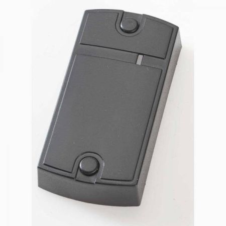 Считыватель RFID Matrix-II (мод.Wire) черный