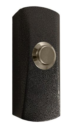 Кнопка выхода накладная Tantos TS-CLICK (серебряный антик) Кнопка выхода накладная Tantos TS-CLICK (серебряный антик)