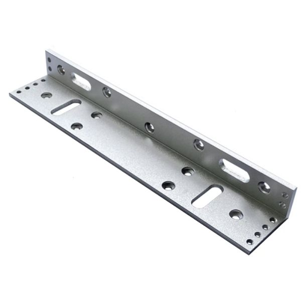 Монтажный L-уголок ZKTeco CM-280BL