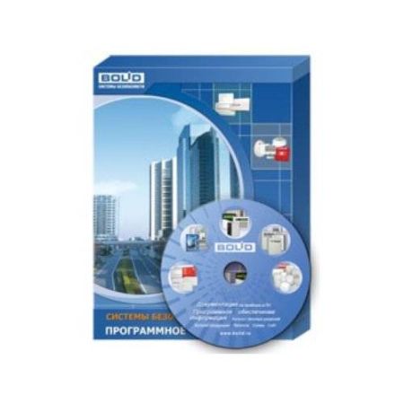 Учет рабочего времени Орион Про