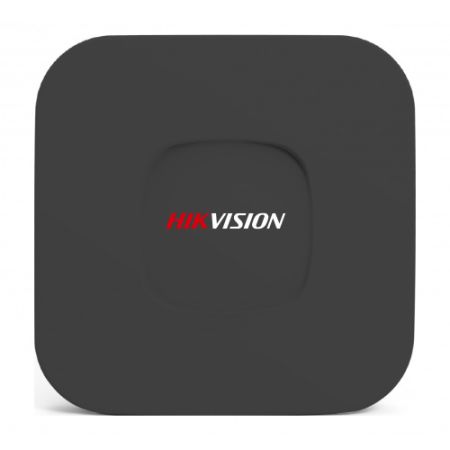 Wi-Fi мост HikVision DS-3WF01C-2N (комплект)