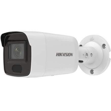 IP-видеокамера 6Мп Hikvision DS-2CD3066G2-IS(H) (2.8 мм), уличная