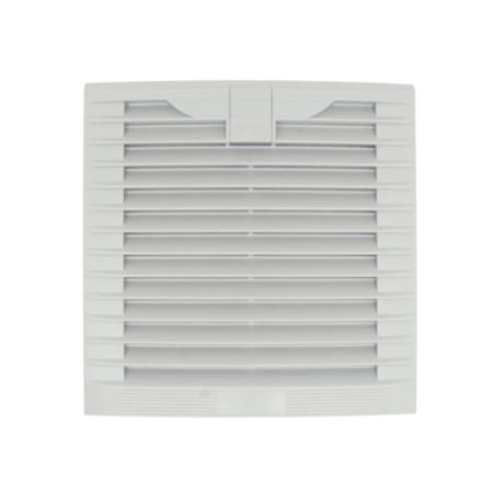 Фильтр для вентилятора SNR-FAN-FILTER-1212-IP54, IP54