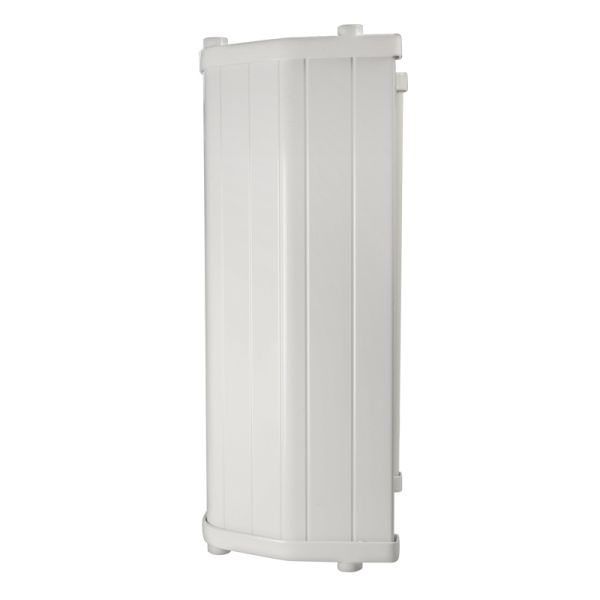 Оповещатель Болид ОПР-У110.1 пожарный речевой, всепогодный