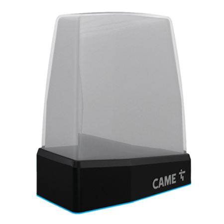 Сигнальная лампа RGB Came KRX1B1RW (806LA-0050)