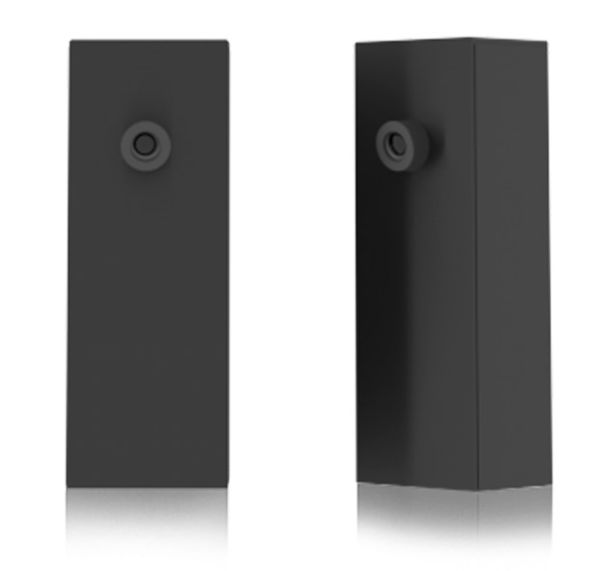 Система распознавания автономеров Проект АП-ПРО-ГРНЗ (базовая лицензия до 2-ух камер)