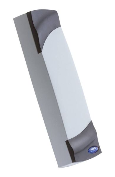 Мультиформатный считыватель Parsec PNR-X19.B