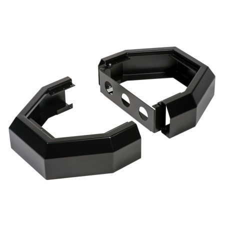 Островок безопасности PERCo PI-01, длина 0.7 м