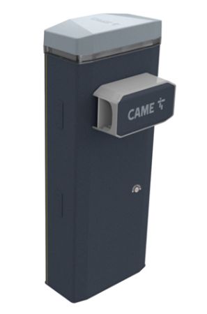Тумба шлагбаума Came GGT80AGS