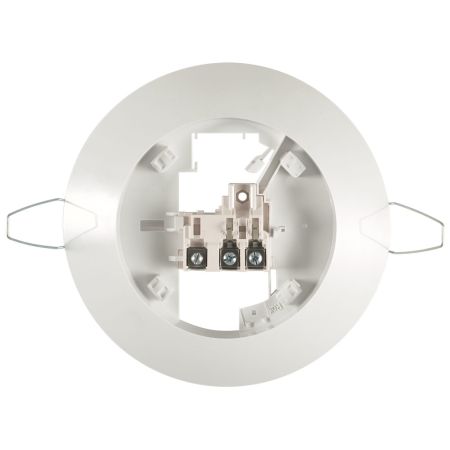 Базовое основание Рубеж W2.03 для монтажа на подвесной потолок