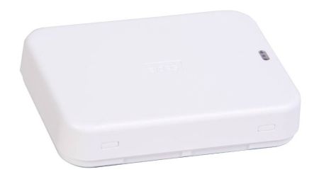 Автономный Gsm контроллер Eldes Esim320 4G