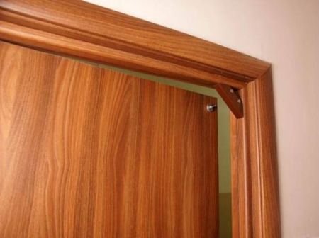 Электромеханический угловой замок НО Promix-SM101.01 (Шериф-1)