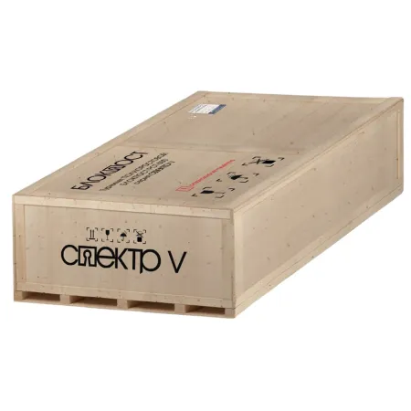 Полноростовой турникет Блокпост РСТ 600