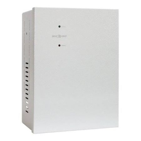 Резервный источник питания СКАТ-1200Р20 (СКАТ ИРП-12/5-26)