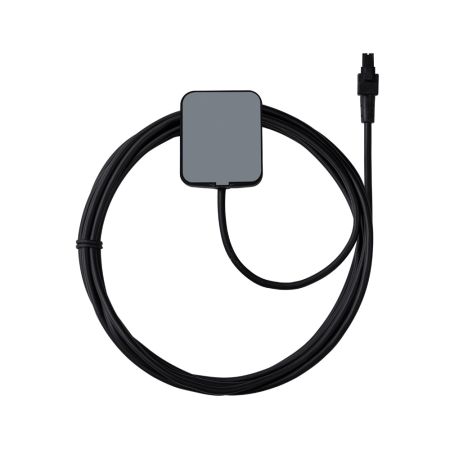 IP-видеорегистратор 4-канальный Wisenet TRM-410S в промышленном исполнении