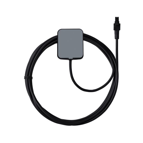 IP-видеорегистратор 4-канальный Wisenet TRM-410S в промышленном исполнении