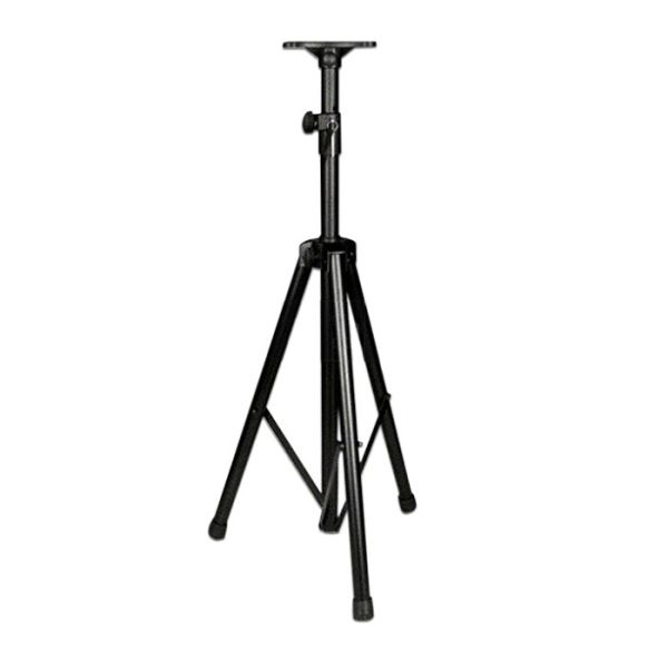 Кронштейн тренога ZKTeco ZN-BK361 для тепловизионной камеры