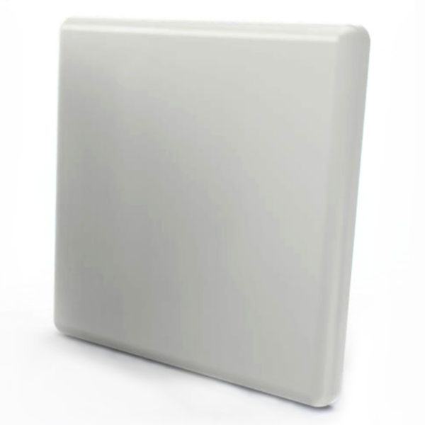 Моноблочный RFID считыватель UHF MLR G1900