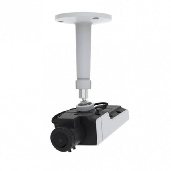 Сетевая IP-видеокамера Axis M1134