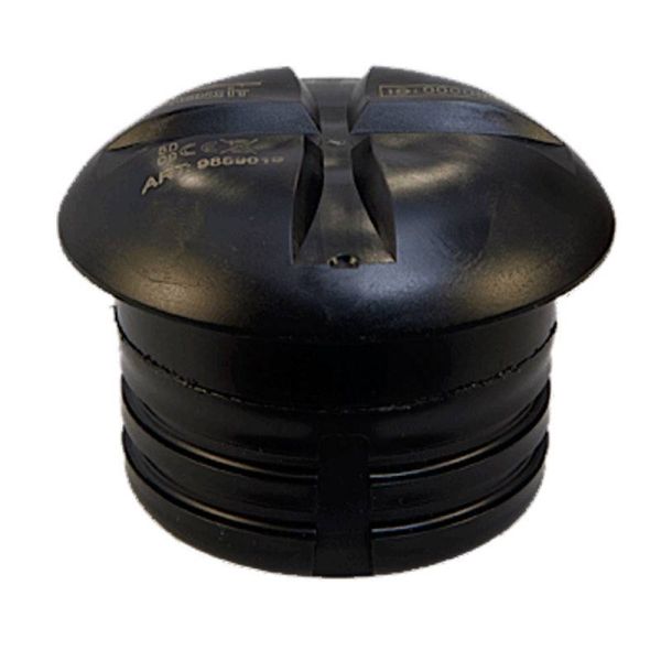 Беспроводной датчик парковочных мест Nedap Sensit IR Black Беспроводной датчик парковочных мест Nedap Sensit IR Black