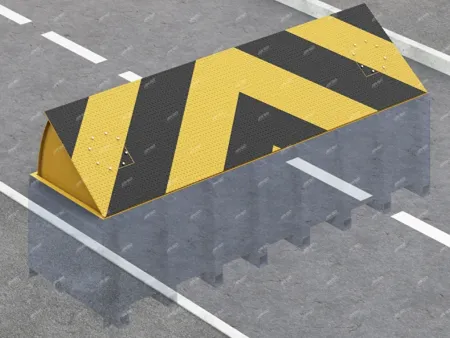 Дорожный блокиратор AR-GO Оптима