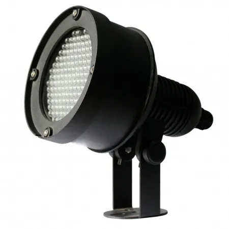 ИК-подсветка RVi-1IRL-9T уличная, 39 м