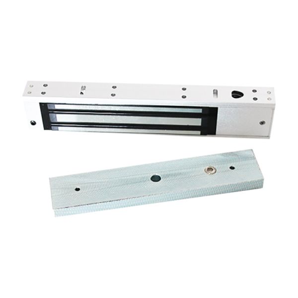 Электромагнитный замок ZKTeco LM-2805, 280 кг