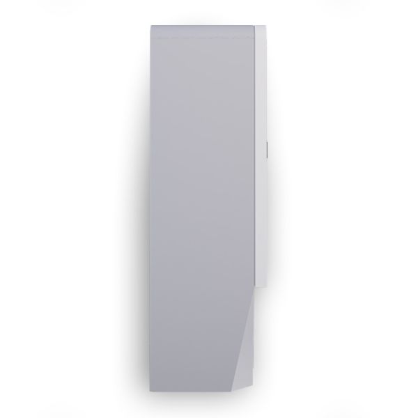 Автоматическая касса паркомат АП-ПРО Максима Классик 03-С