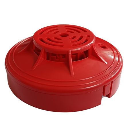 Извещатель пожарный ИП 101-5-А1 тепловой