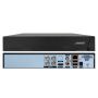 Видеорегистратор мультиформатный 4 канальный Линия XVR 4N H.265-N