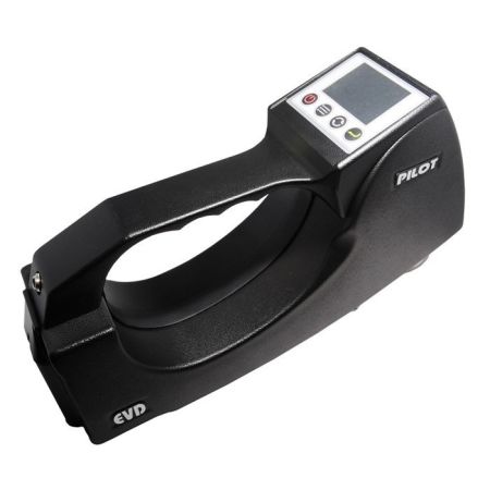 Детектор взрывчатых веществ Пилот-М1