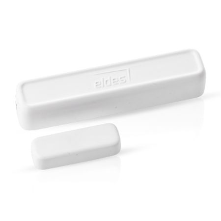 Беспроводной датчик на дверь/окно Eldes EWD2