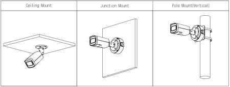 IP-видеокамера уличная 2Мп Dahua DH-IPC-HFW2249TP-AS-IL-0600B с ИИ