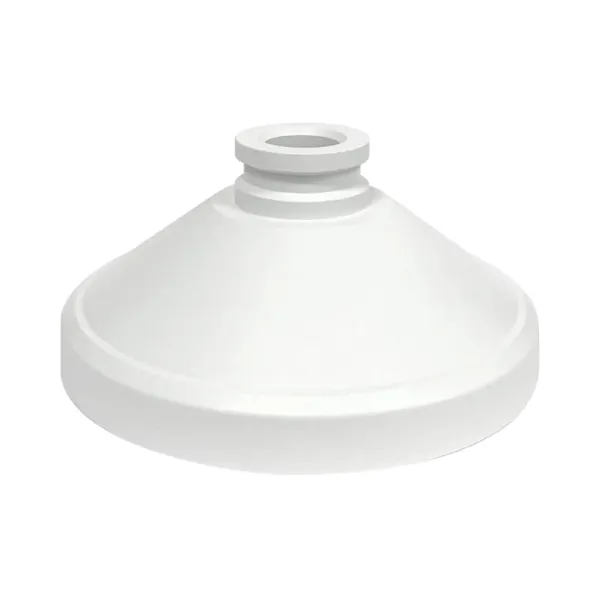 Основание для кронштейна IDIS DA-MA4200