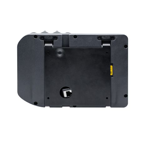 Терминал биометрический BioSmart PV-WTC-HD