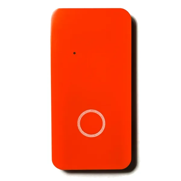 Считыватель AGRG AXI3 для СКУД на базе Болид