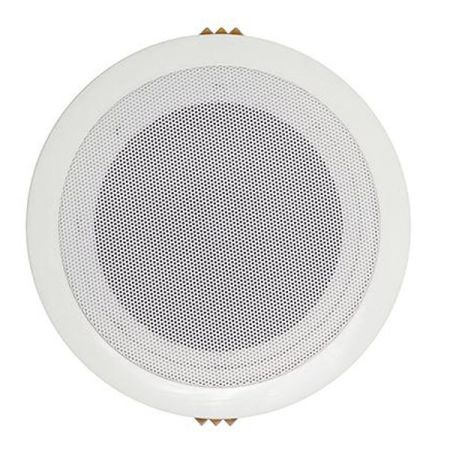 Оповещатель пожарный АС-1-30/100 (ПП) речевой