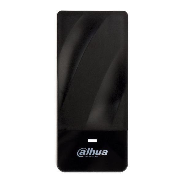 Считыватель Dahua DHI-ASR1200E карт Mifare, IP66