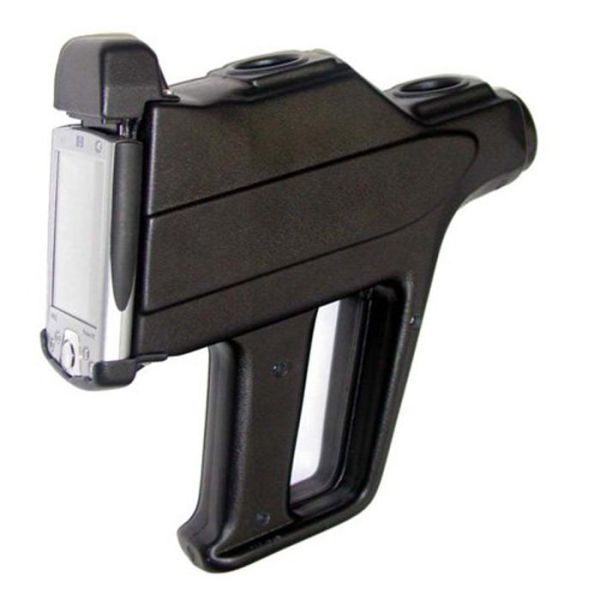 Детектор взрывчатых веществ Крон-ВВ