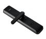 Электронный биометрический замок Kaadas L7 Black с отпечатком пальца