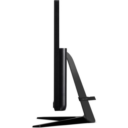 Моноблок Acer Aspire C22-1800 / Windows 11 (DQ.BLGCD.002) Моноблок Acer Aspire C22-1800 / Windows 11 (DQ.BLGCD.002)