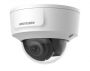 Уличная IP-видеокамера 2Мп HikVision DS-2CD2125G0-IMS (6 мм) с HDMI выходом