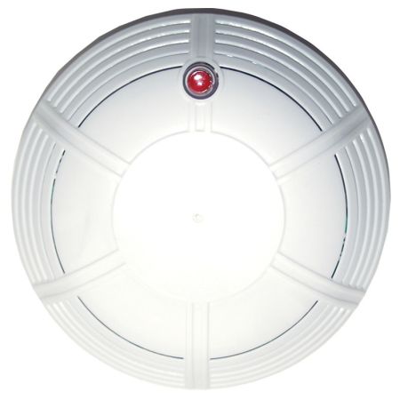 Пожарный извещатель ИП212-63 Данко, дымовой, оптико-электронный Пожарный извещатель ИП212-63 Данко, дымовой, оптико-электронный