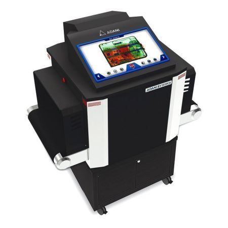 Интроскоп Adani АДН 53К (BV5030 CA)