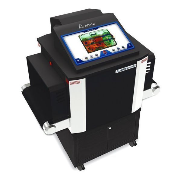 Интроскоп Adani АДН 53К (BV5030 CA)